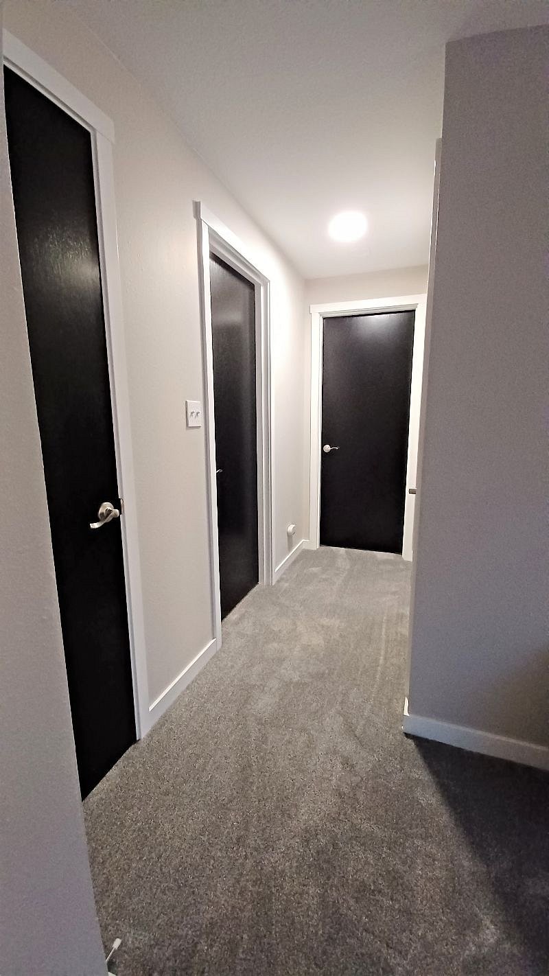 Furnished Finder property 505422_1 photo 14
