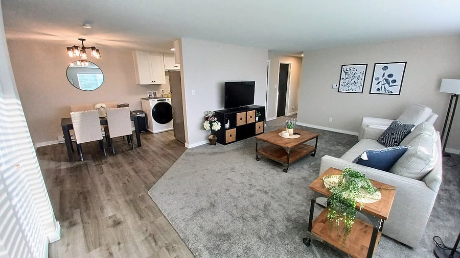 Furnished Finder property 505422_1 photo 7