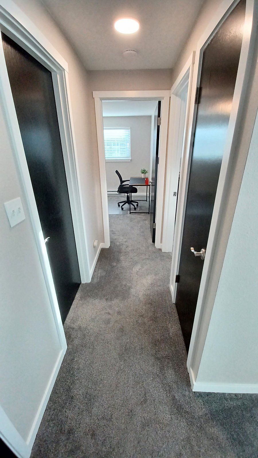Furnished Finder property 505422_1 photo 15