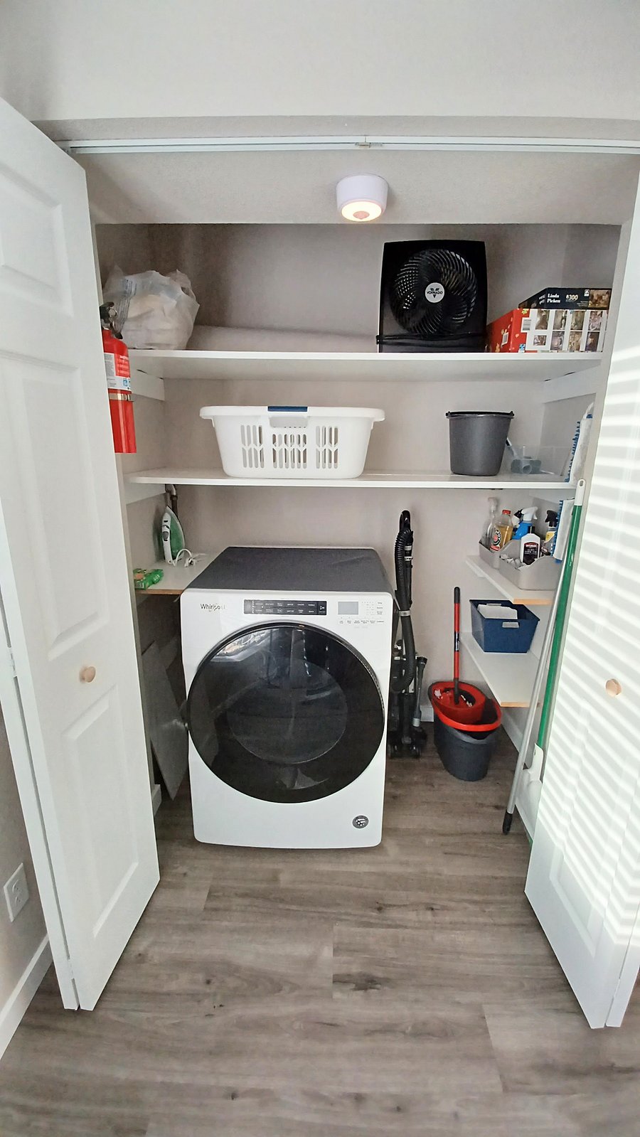 Furnished Finder property 505422_1 photo 9