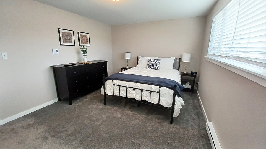 Furnished Finder property 505422_1 photo 18