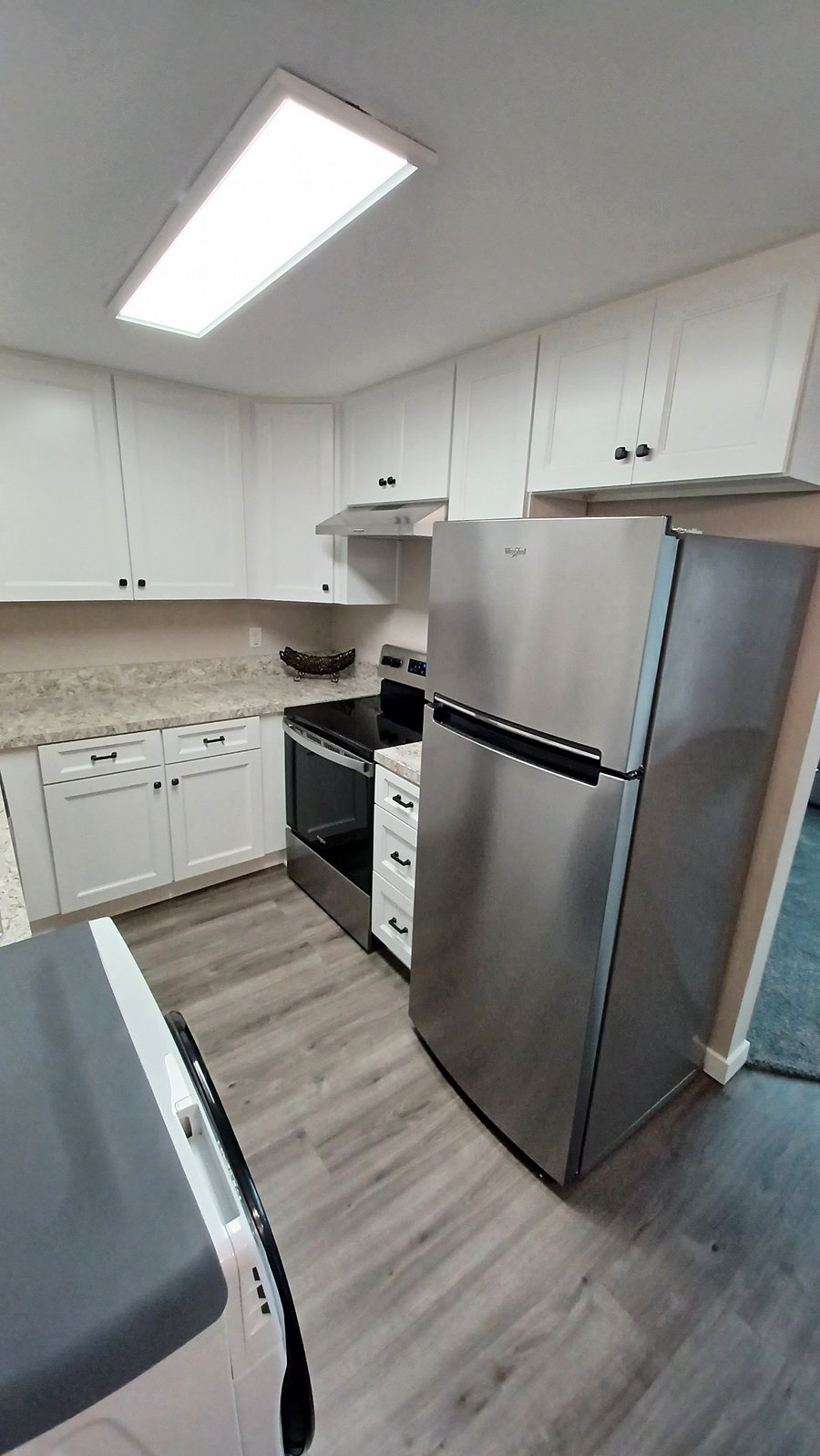 Furnished Finder property 505422_1 photo 13