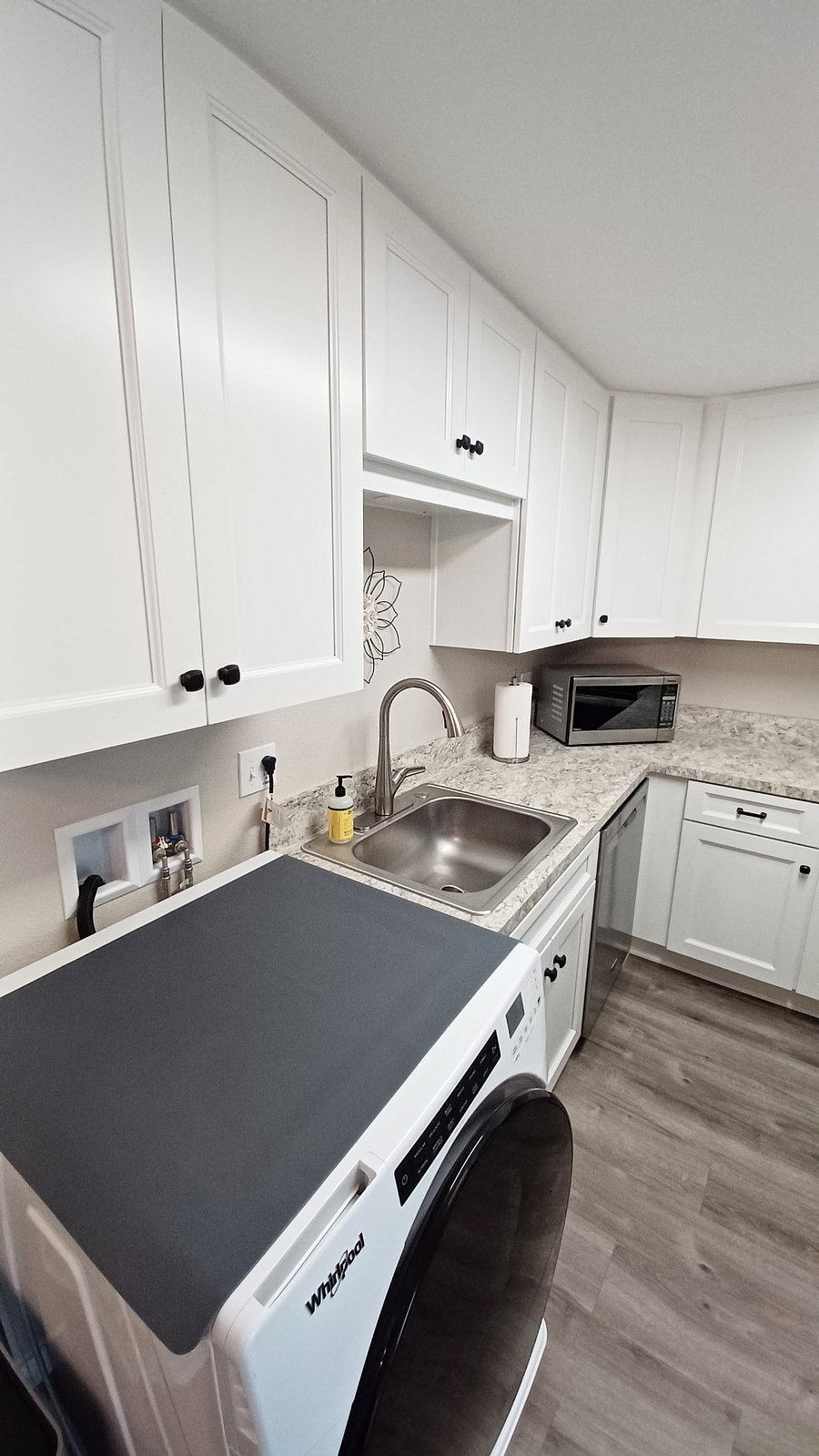 Furnished Finder property 505422_1 photo 12