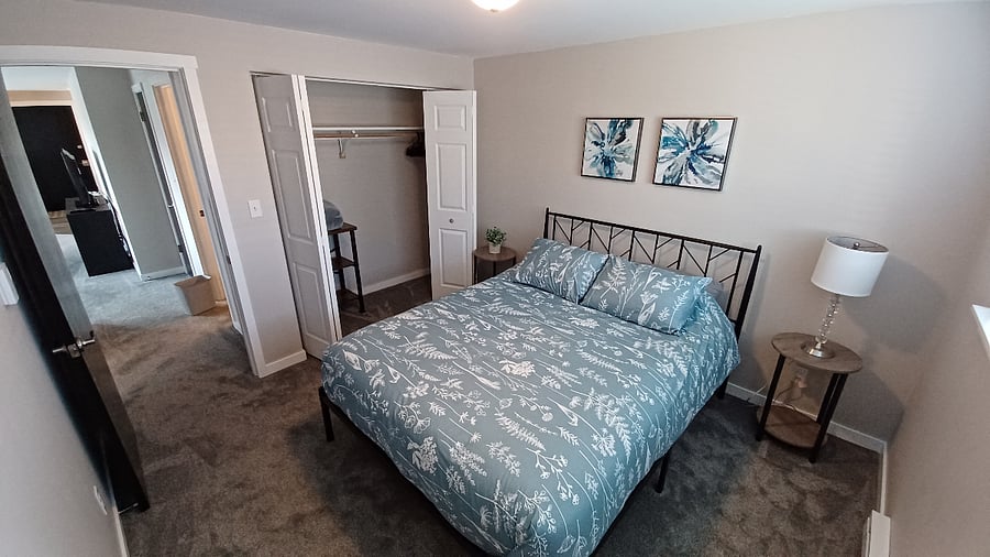 Furnished Finder property 505422_1 photo 19