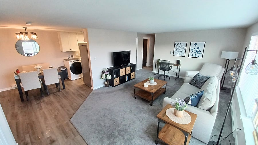 Furnished Finder property 505422_1 photo 8