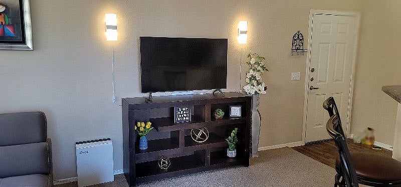 Furnished Finder property 505424_1 photo 3