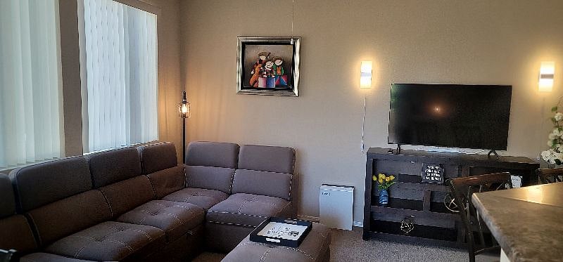 Furnished Finder property 505424_1 photo 4