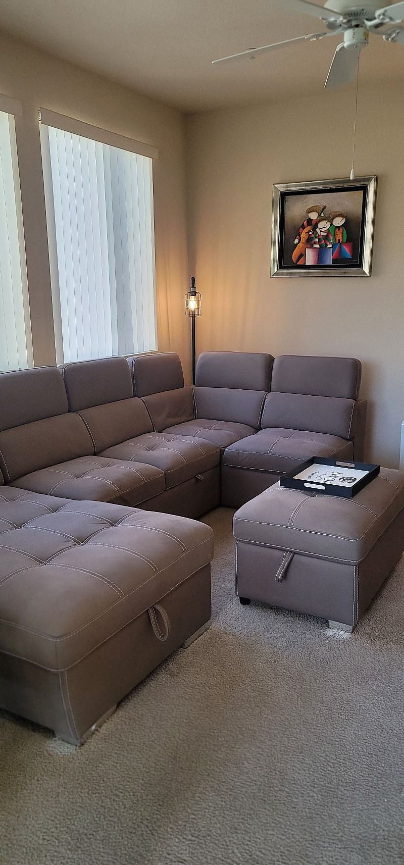 Furnished Finder property 505424_1 photo 5