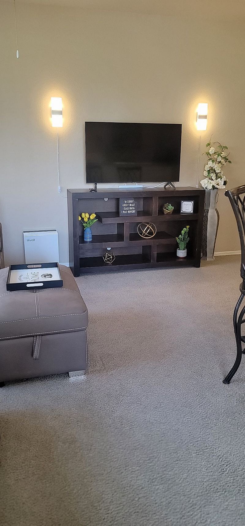 Furnished Finder property 505424_1 photo 6