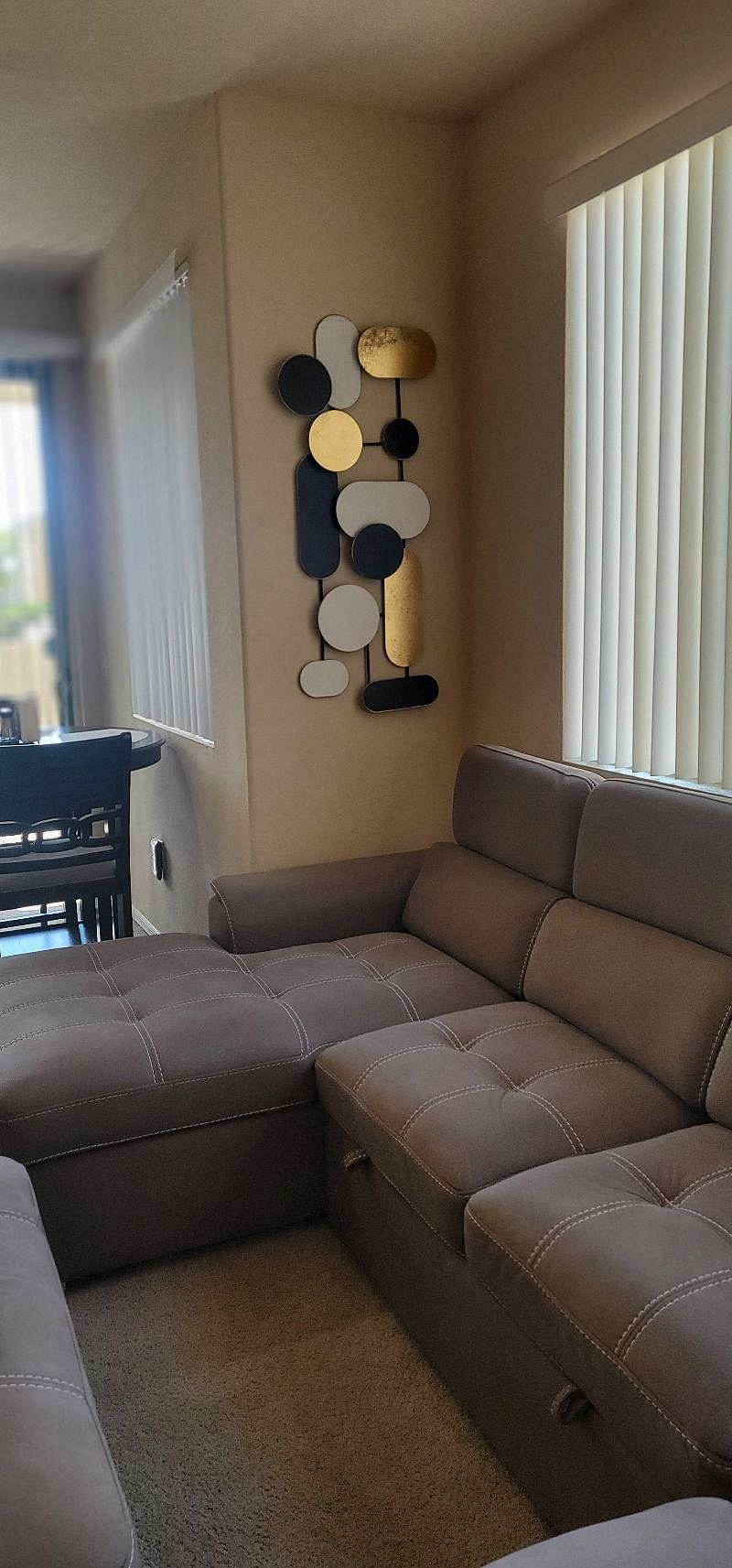 Furnished Finder property 505424_1 photo 7