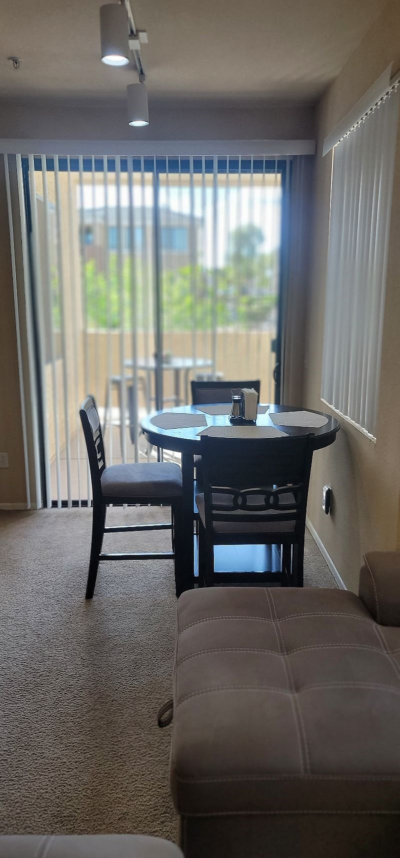 Furnished Finder property 505424_1 photo 8