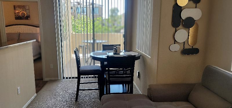 Furnished Finder property 505424_1 photo 9