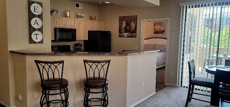 Furnished Finder property 505424_1 photo 10
