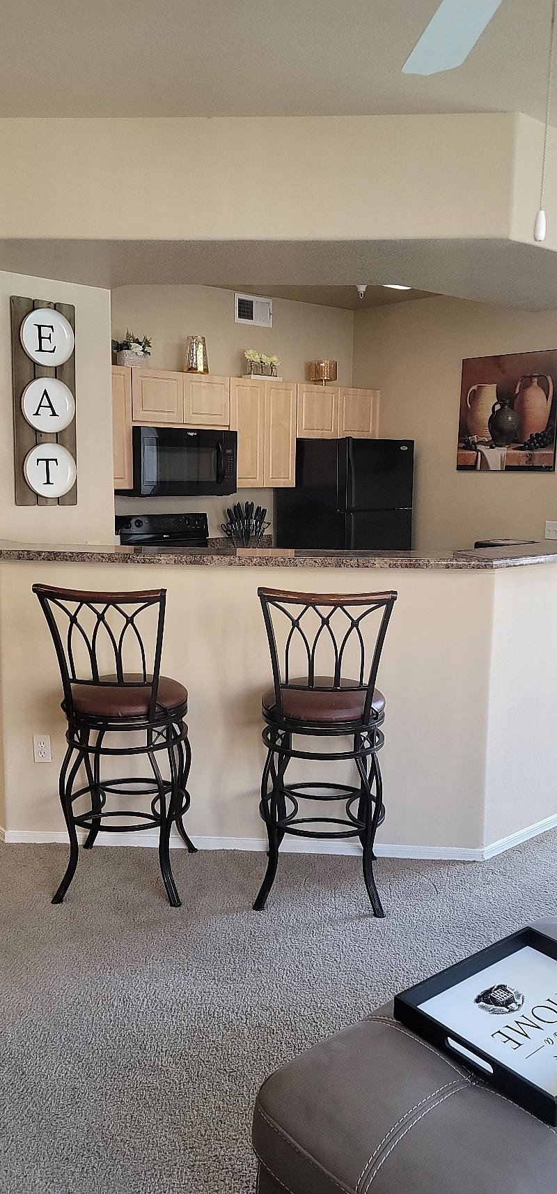 Furnished Finder property 505424_1 photo 11