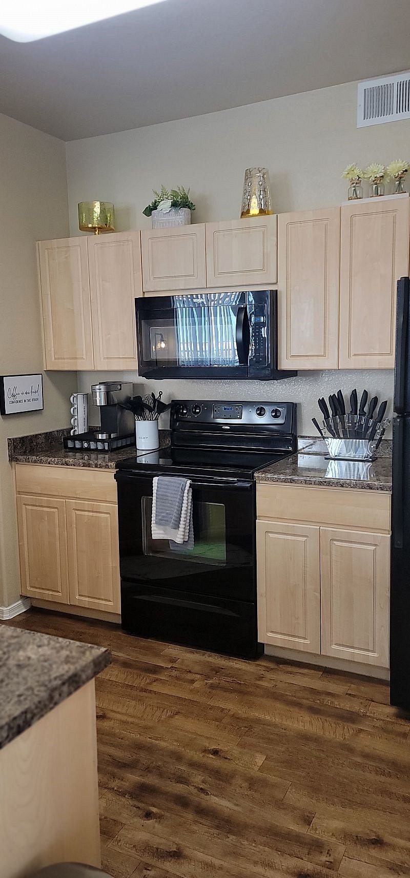 Furnished Finder property 505424_1 photo 12