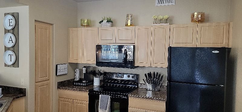 Furnished Finder property 505424_1 photo 13