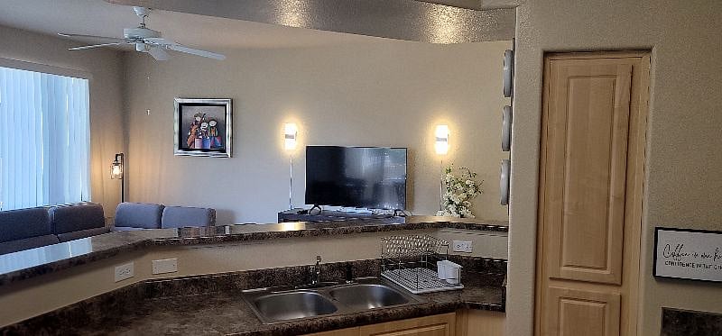 Furnished Finder property 505424_1 photo 14