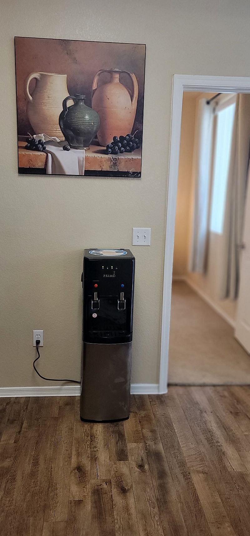 Furnished Finder property 505424_1 photo 15
