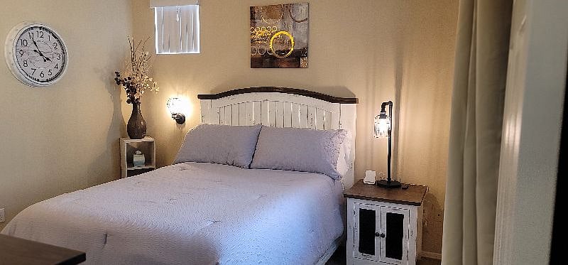 Furnished Finder property 505424_1 photo 16