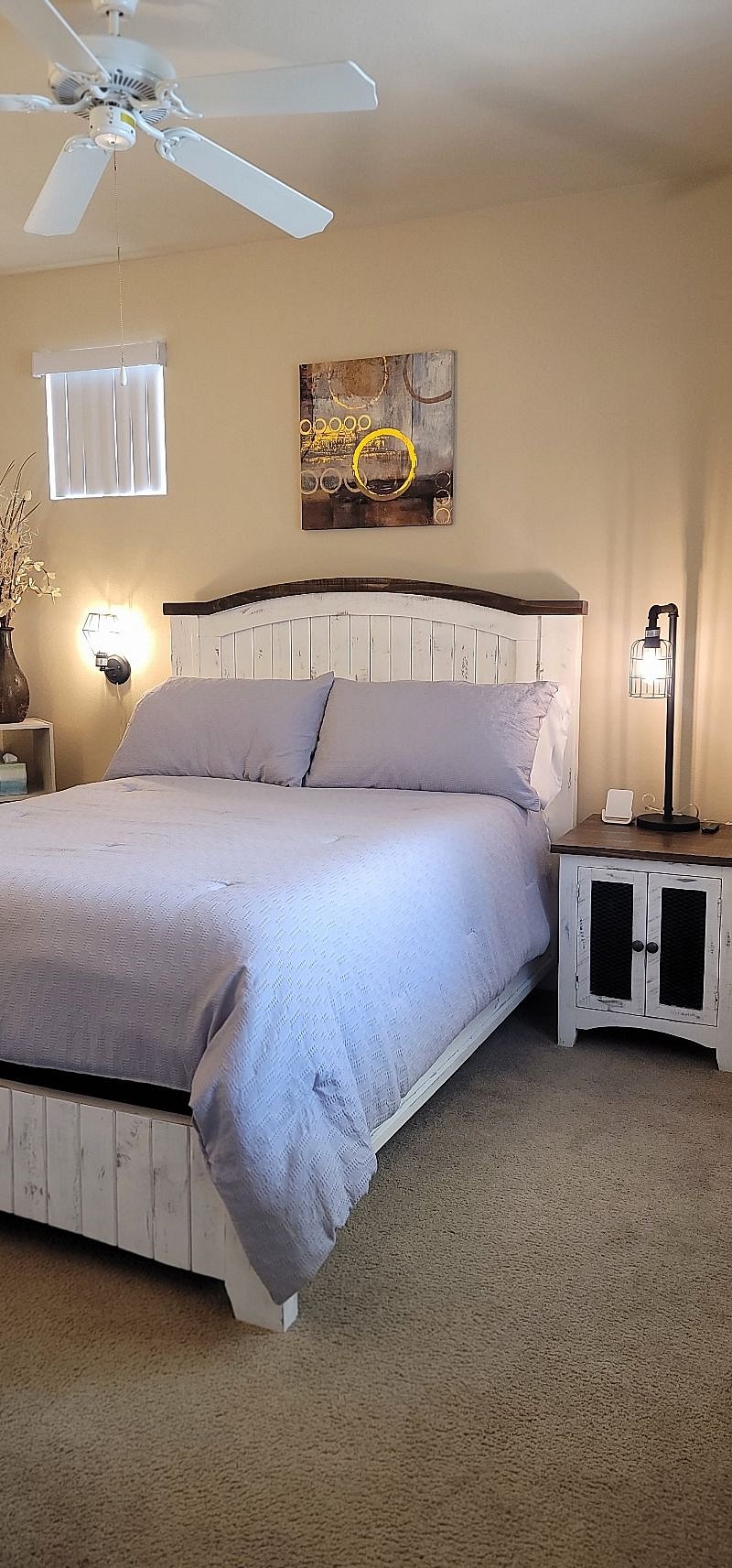 Furnished Finder property 505424_1 photo 17