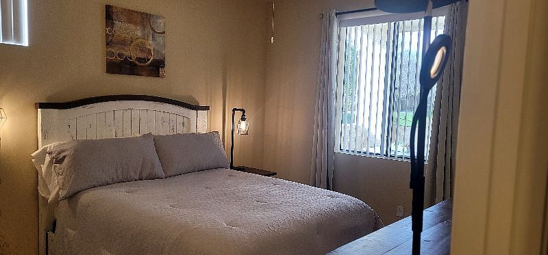 Furnished Finder property 505424_1 photo 18