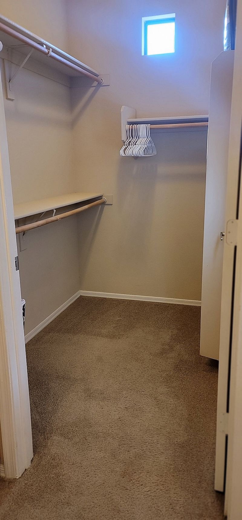 Furnished Finder property 505424_1 photo 20