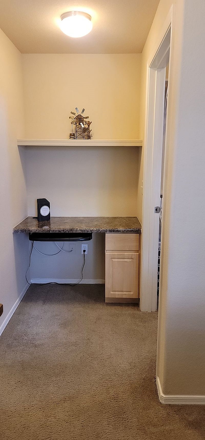 Furnished Finder property 505424_1 photo 21