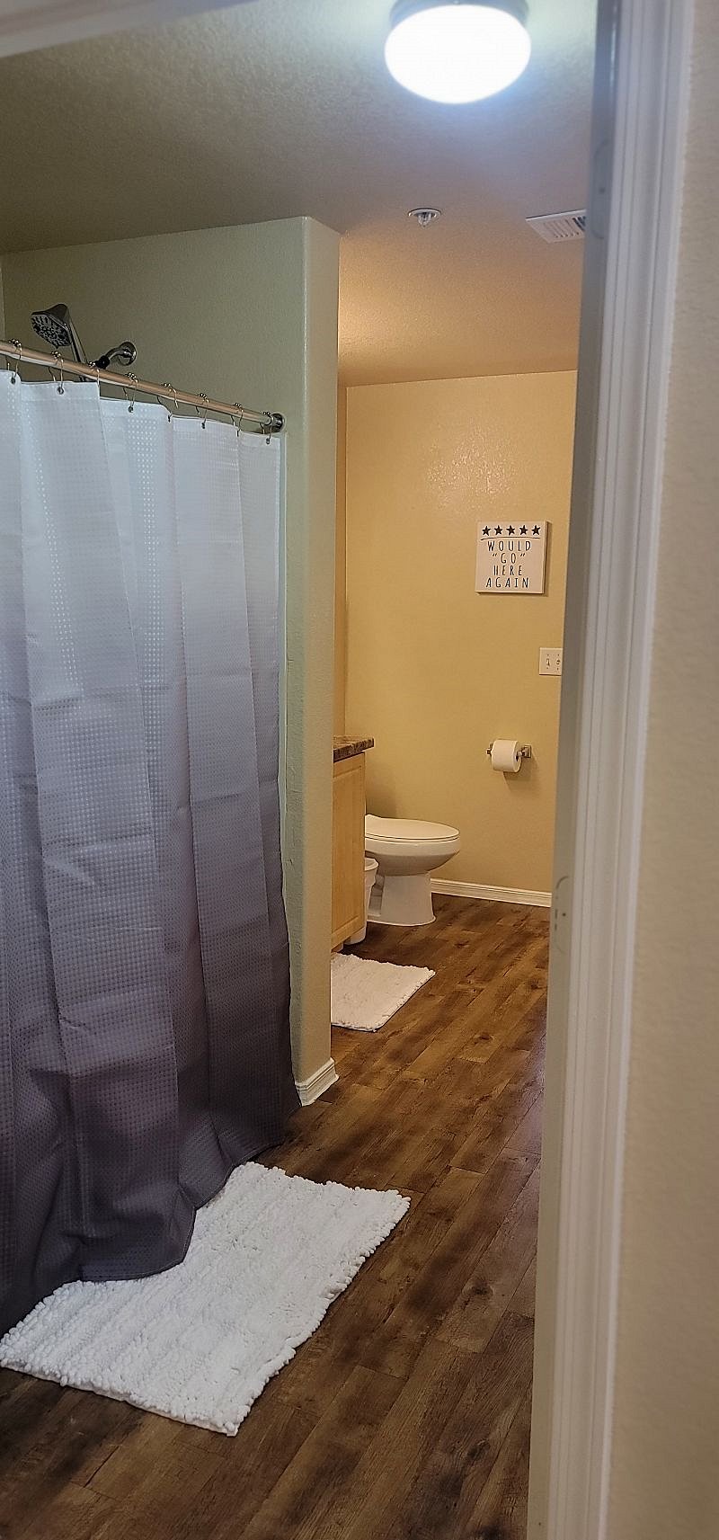 Furnished Finder property 505424_1 photo 22