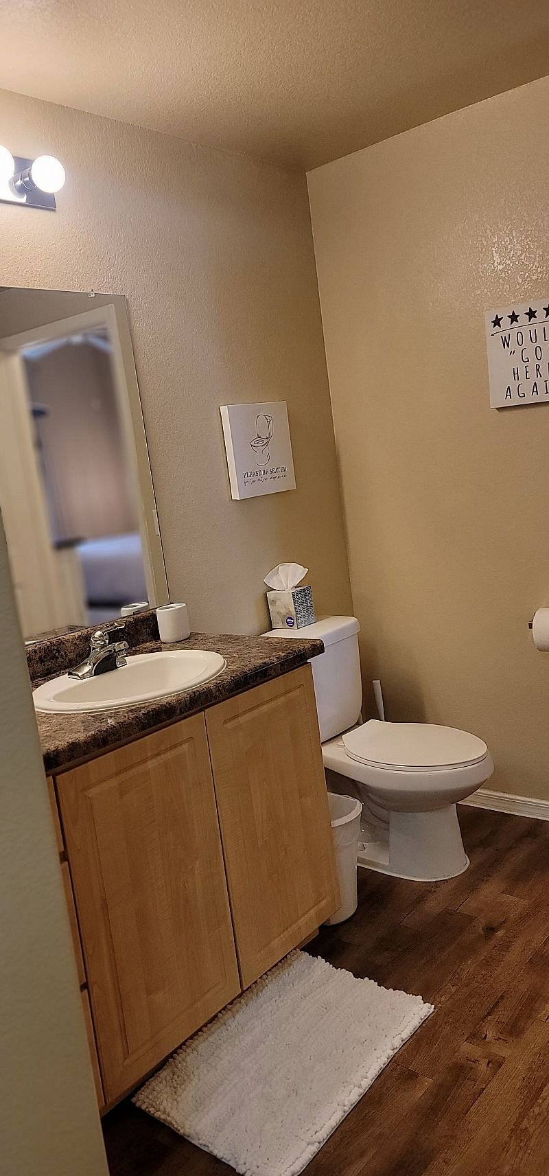 Furnished Finder property 505424_1 photo 23