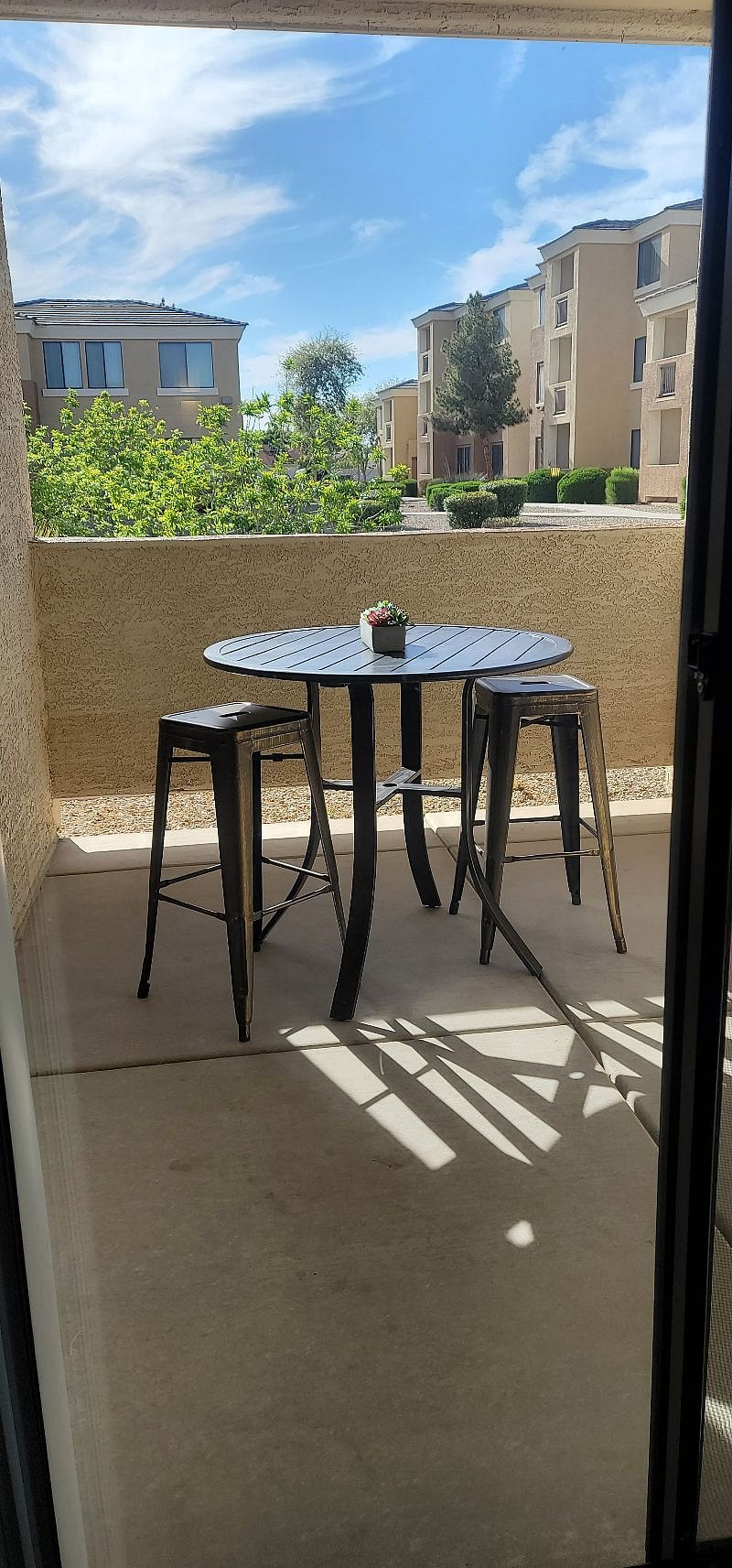Furnished Finder property 505424_1 photo 27