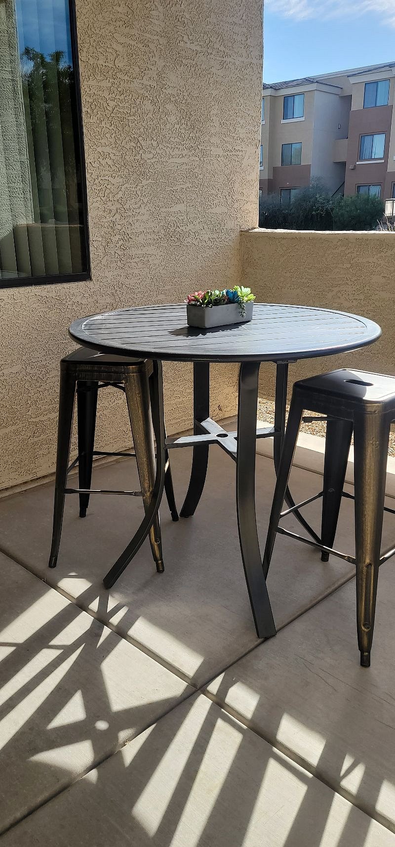 Furnished Finder property 505424_1 photo 28