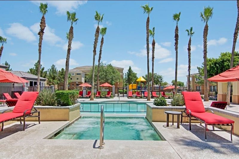 Furnished Finder property 505424_1 photo 31