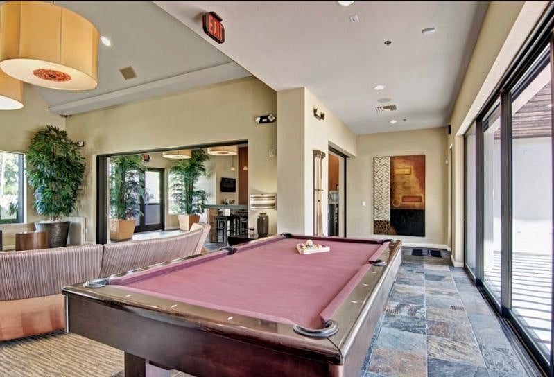 Furnished Finder property 505424_1 photo 34