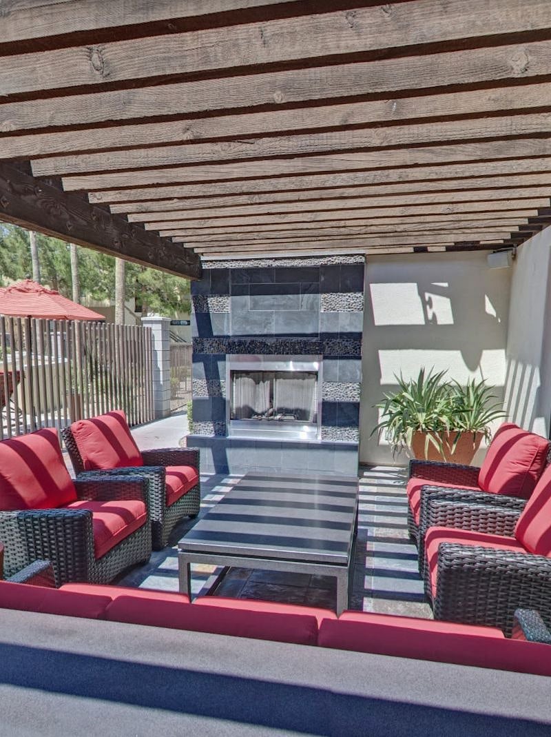 Furnished Finder property 505424_1 photo 35