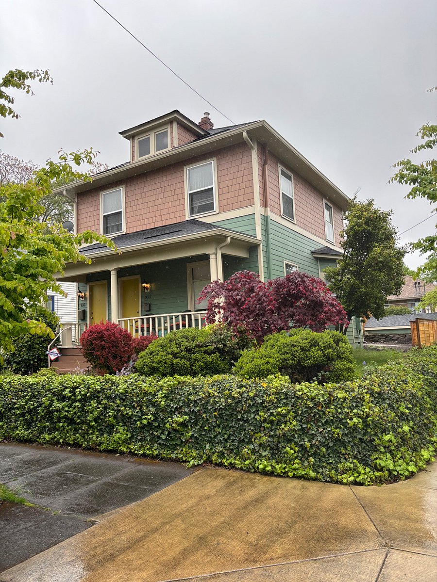 Furnished Finder property 505432_1 photo 13