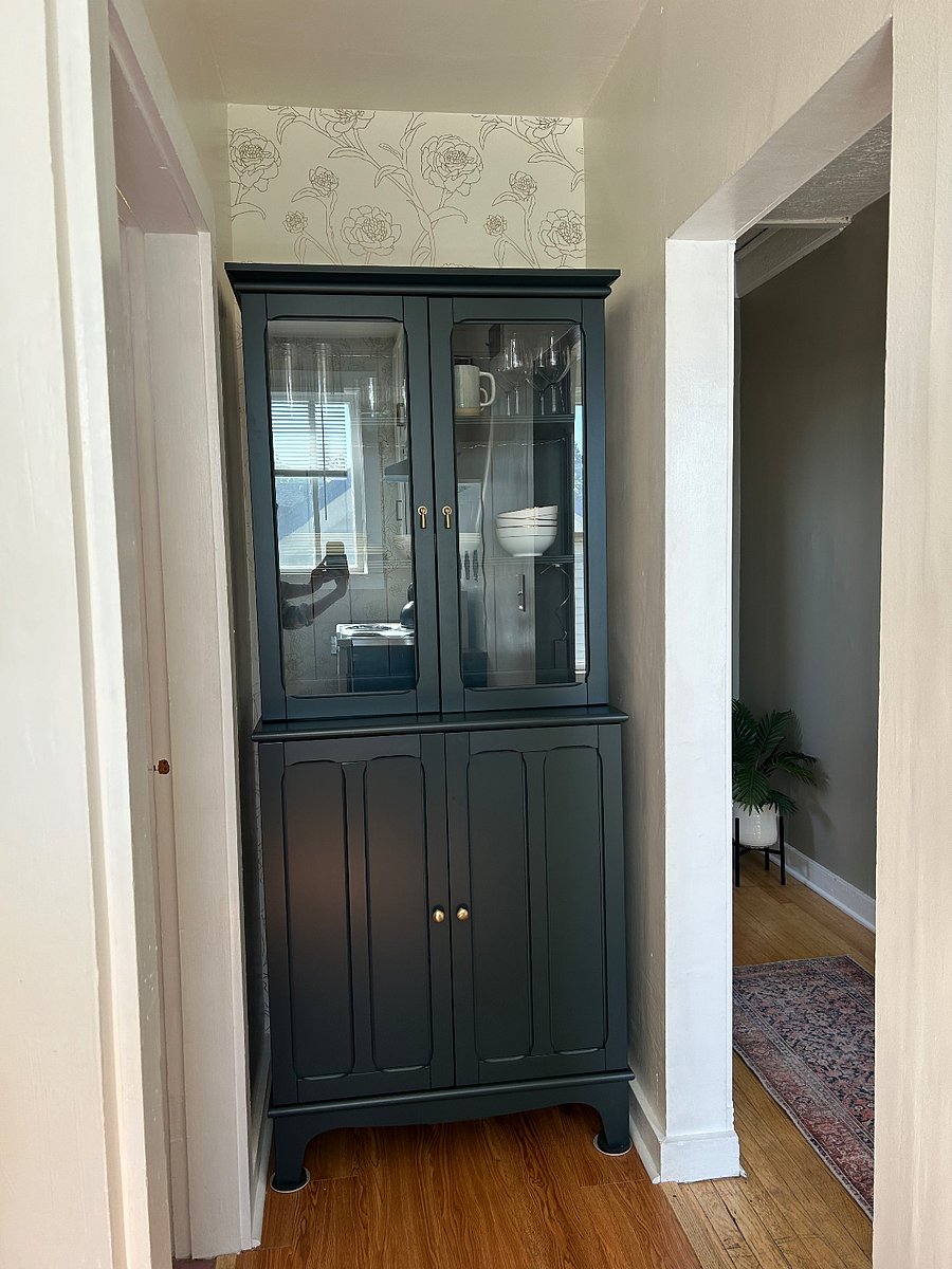 Furnished Finder property 505432_1 photo 7