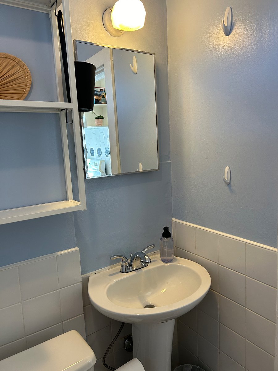 Furnished Finder property 505432_1 photo 11