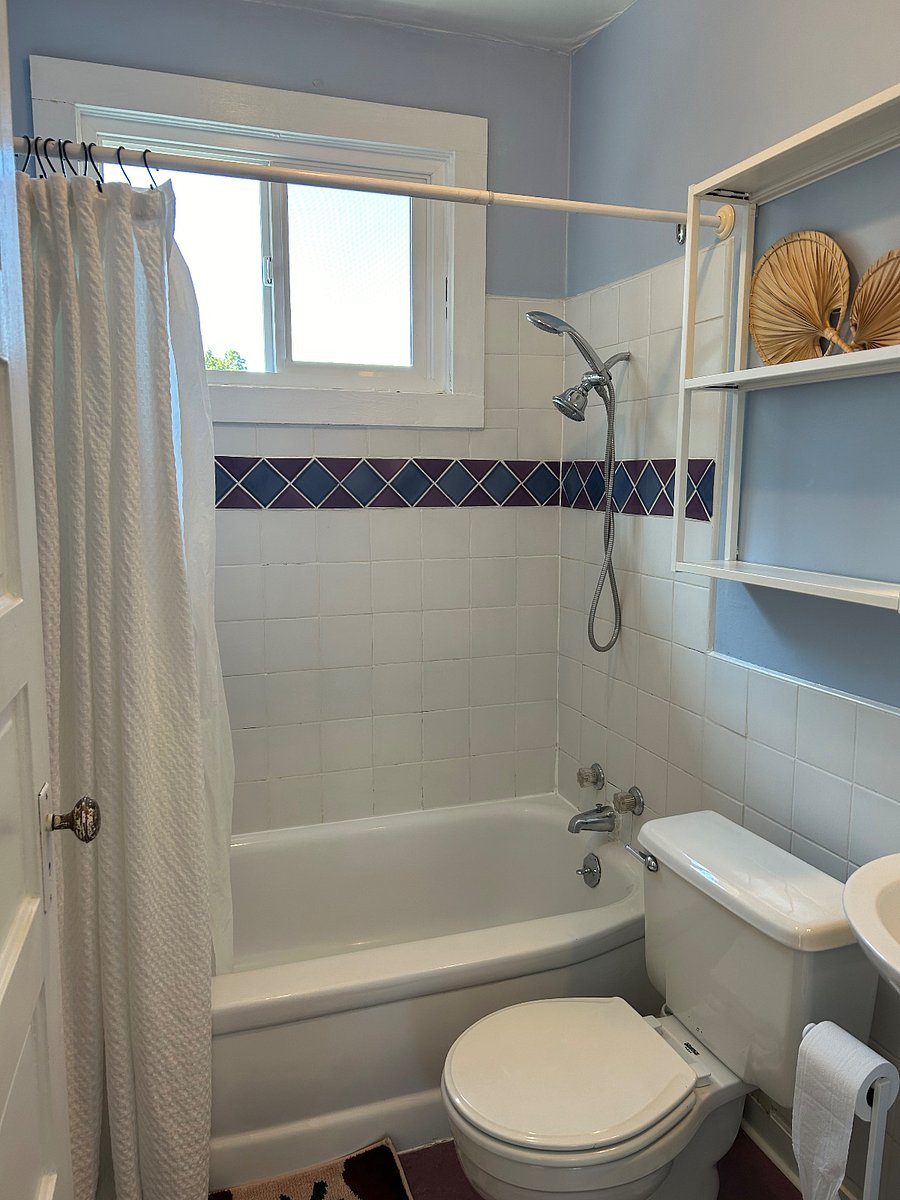 Furnished Finder property 505432_1 photo 12