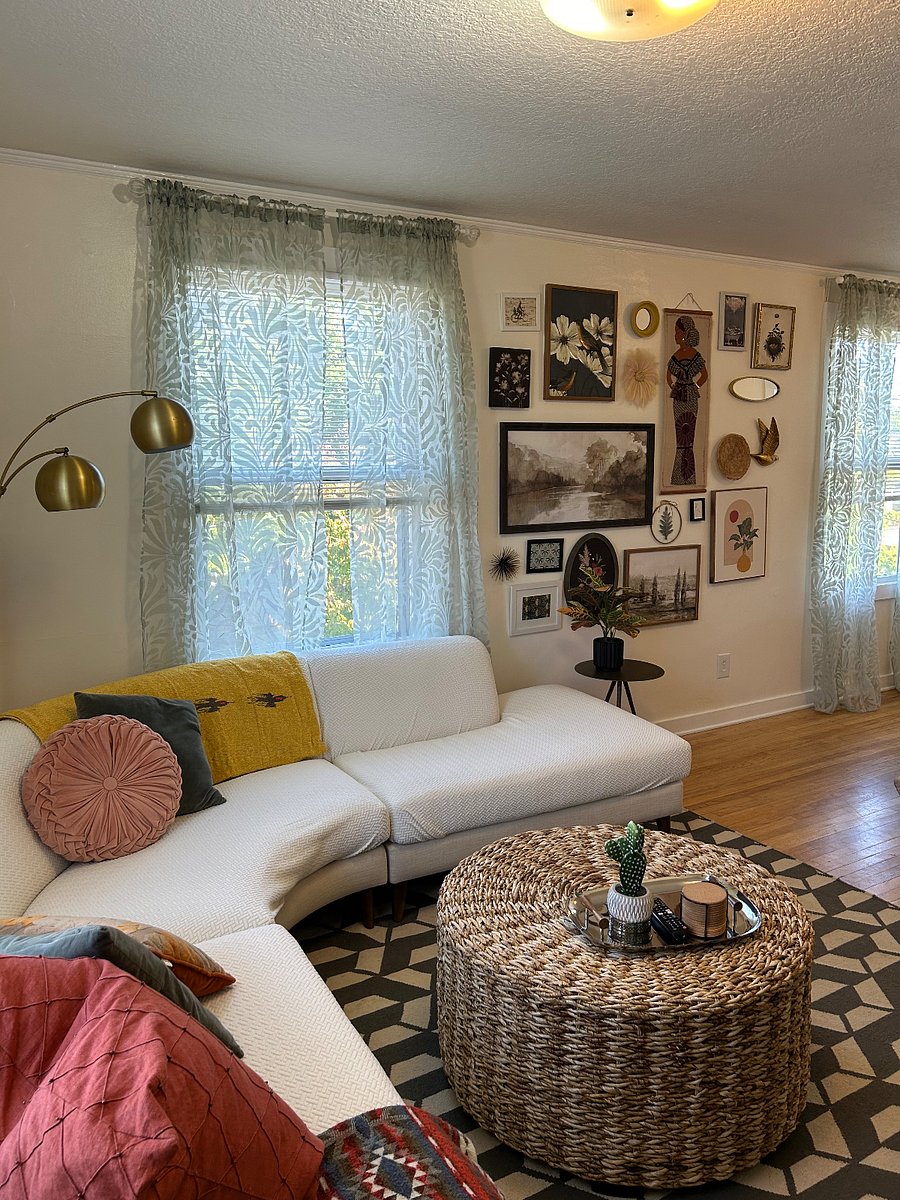 Furnished Finder property 505432_1 photo 3