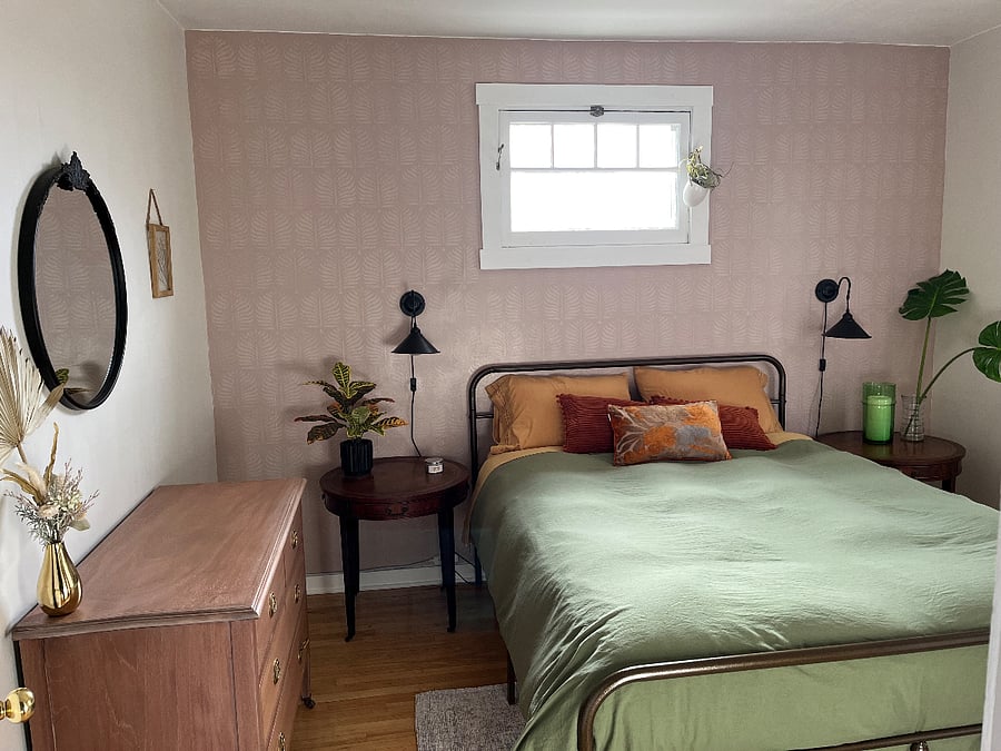 Furnished Finder property 505432_1 photo 4