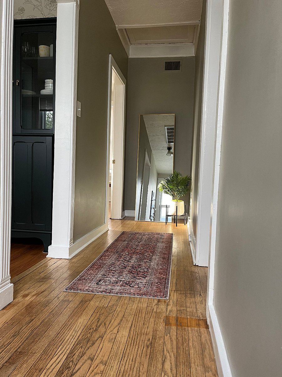 Furnished Finder property 505432_1 photo 6