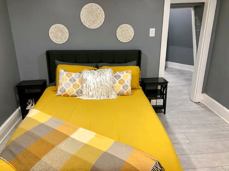 Furnished Finder property 505456_1 photo 7