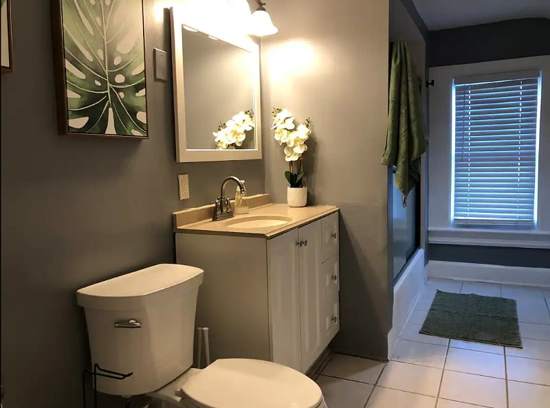 Furnished Finder property 505456_1 photo 25