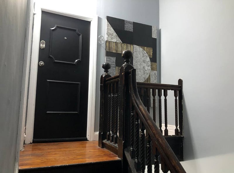 Furnished Finder property 505456_1 photo 31