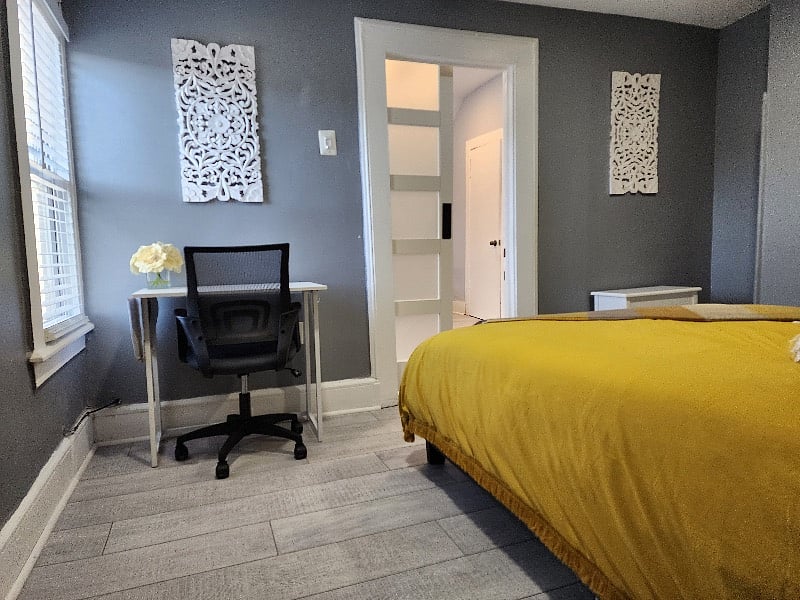Furnished Finder property 505456_1 photo 11
