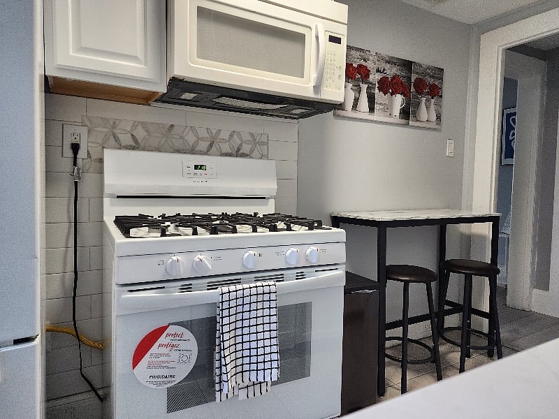 Furnished Finder property 505456_1 photo 21