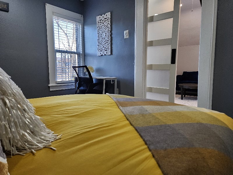 Furnished Finder property 505456_1 photo 10
