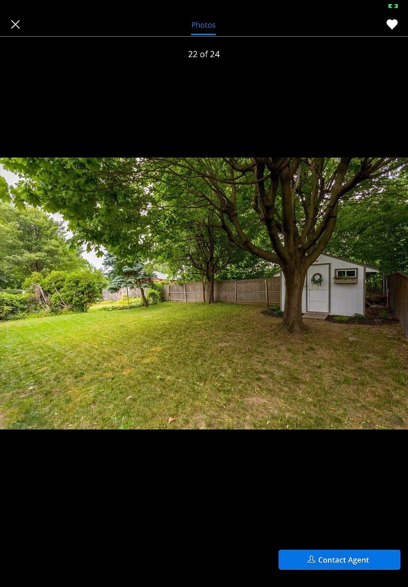 Furnished Finder property 505462_1 photo 10