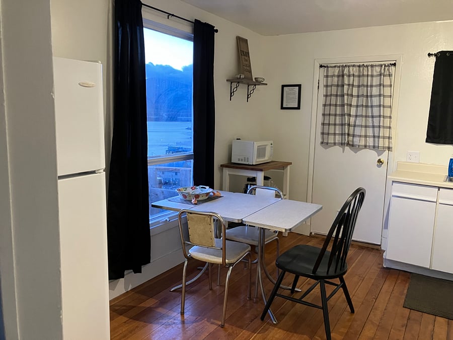 Furnished Finder property 505464_1 photo 3