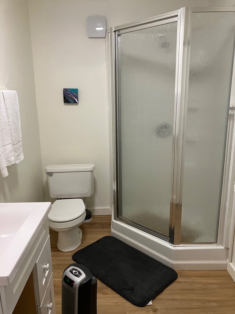 Furnished Finder property 505464_1 photo 6